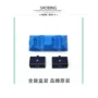 Trung Quốc xử lý pin xbox pin chuyên dụng pin sạc pin sạc hoàn toàn mới xbox one - XBOX kết hợp máy chơi game cầm tay sup