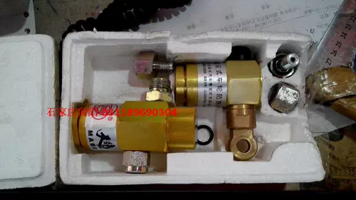 Двойное кольцо автомобили