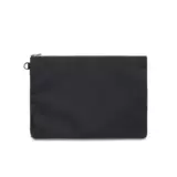 Simple Data Series FN File Bag Black Cordura Ballistic Nylon Официальный пакет сумки для ручной обработки