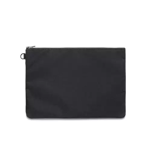 Simple Data Series FN File Bag Black Cordura Ballistic Nylon Официальный пакет сумки для ручной обработки