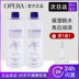 Nhật Bản 仁 仁 水 水 水 水 水 水 水 水 水 水 水 水 toner dear klairs 