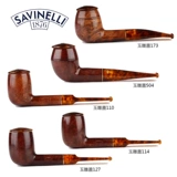 Итальянец Савинелли Джейд Игл Гайсан Муян Доу Оригинальный импортный подлинный мужской праздник