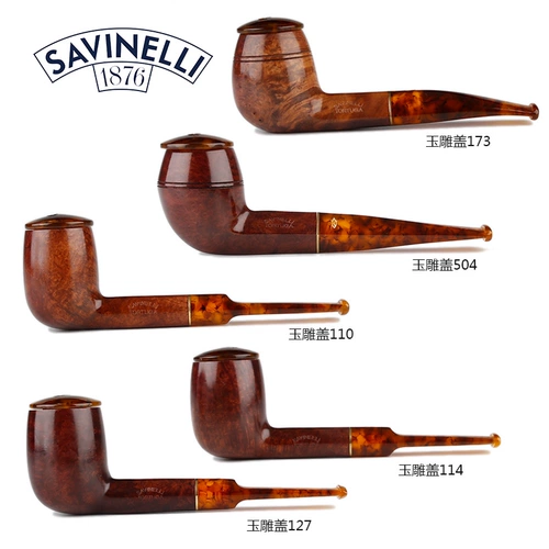 Итальянец Савинелли Джейд Игл Гайсан Муян Доу Оригинальный импортный подлинный мужской праздник