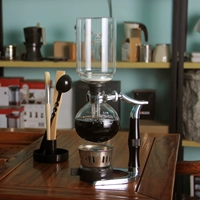 Кофейный глянцевый кофейник, кофейная кофе-машина, комплект, 14 года