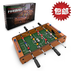 Стол для настольного футбола Детские игрушки