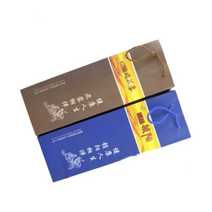 Dunhuang Specialty Dunwei Suoyang+Cistanche 1 кг подарочная коробка Подарочная коробка.