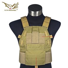 Жилет армейский flyye 翔野 lt6094as背心 fy-vt-m030