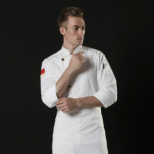 ヤ ヤ 宸 岖 岖 岖     ㄦ ㄦ ㄦ  铡呴 妗 帹 帹 帹 堥 ヨ ヨ ヨ ヨ ヨ ヨ绉 绉 瀛  畾鍒 畾鍒 畾鍒 g