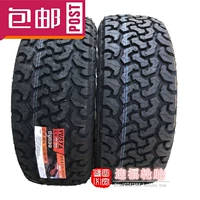 Tielong at Off -Hroad Tire 215/235/265/285/65R17 70R16 60R18R20 ALL -TERRAIN TIRES