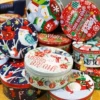 Товары от 元元家元元的玩具屋