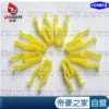 Товары от liuling01985