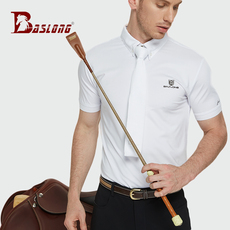 хлыст 英国shires马鞭马术马鞭骑马马鞭障碍马鞭休闲骑马马鞭八尺龙马具