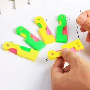 Специальное предложение -Персинг -Piercing иглы -Парцирование иглы -топля