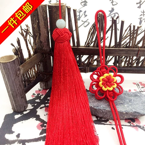 Автомобиль висят в Китае Jiechu Diy искусственные шелковые солнцезащитные очки Suo Suiz