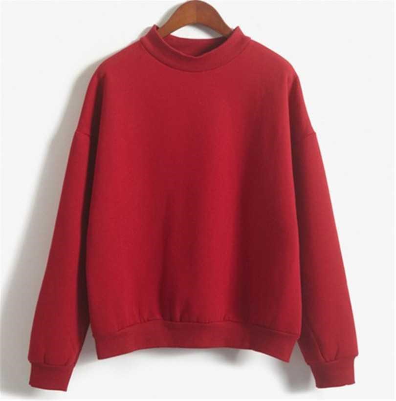 ClaretSweater C A kind of A kind of A kind of ш A kind of A kind of ы ж A kind of н C к A kind of A kind of sweatshirtswomen