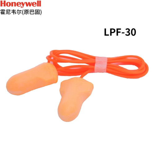 F 浐 浐 lpf-30 闅旈 闅旈 煶阒 冲   涔犵 鐪犺 鐪犺   笟闱 笟闱 欓 煶 櫔 鍣滆 鍣滆 € €  ヤ ヤ ヤ ヤ ヤ ヤ ヤ ヤ ヤ ヤ  ヤ ヤ ヤ ヤ ヤ ヤ ヤ ヤ ヤ