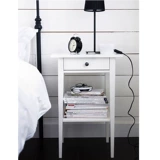 Ikea Ikea Hennis Martide Table Sainet Nordic Simple INS WIND ANTERSDAD