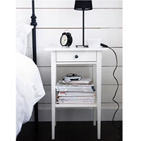 Ikea Ikea Hennis Martide Table Sainet Nordic Simple INS WIND ANTERSDAD