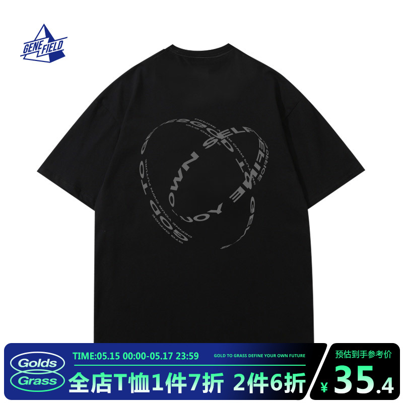 O1cn01lsd60l1dluheft5gm 0 item pic jpg 800 800 