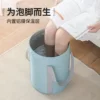 Товары от babysbreat满天星