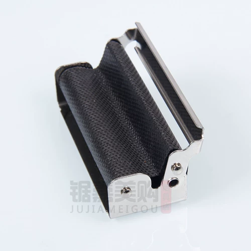 Ning 0 洊 70 мм 姩 鍗 鍗 ㄧ ㄧ ㄧ 鍏 鍏 儫 濆 濆 濆 鍏ㄨ 嚜 锷 嵎 櫒 櫒 鐢ㄤ 鐢ㄤ 鐢ㄤ 鎼 鎼 鎼 鎼 鎼 櫒 櫒 櫒 櫒 櫒 櫒 櫒 鎼 鎼 櫒 櫒 櫒 櫒 櫒 櫒 櫒 鎼 鎼 櫒 櫒 櫒 櫒 櫒 櫒櫒 櫒