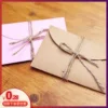 Товары от yoyobookshop