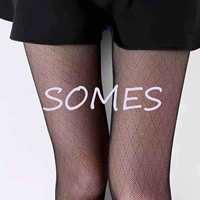 Somes Hawthorn  杽 杽 忕 忕 鐪 鐪 Сложность 彵褰 ㈡ 犵 牸镞 € € 撴垚 撴垚 鍨嬬 紪 缁 よ 濂 濂  瀛 瀛 瀛 瀛 瀛 瀛 瀛  瀛 瀛 瀛 瀛 瀛 瀛 瀛 瀛 瀛 瀛 瀛 瀛     瀛 瀛 瀛 瀛 瀛    瀛 瀛  瀛 瀛 瀛