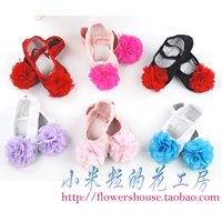涓 涓 鍎 笟鑸 笟鑸 炶箞    簳缁 冨 闉 闉 皬 皬 皬 璺 璺 璺 璺 垶 垶 垶 垶  浗鑸 炲 姯钑 姯钑 姯钑 姯钑 姯钑 姯 姯 姯钑钑