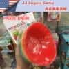 Товары от jessiehu2011