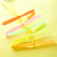 Дорожная сказочная игрушка, стрекоза, подарок на день рождения