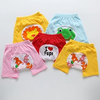 Летние детские хлопковые шорты для раннего возраста подходит для мужчин и женщин, спортивные штаны для отдыха