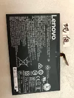 Sách gốc Lenovo Yoga YB1-X91F L X YB1-X90F L15C2P31 Pin máy tính bảng - Phụ kiện máy tính xách tay chống nhìn trộm màn hình máy tính