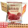 Товары от 盈鑫韩式调味品商行