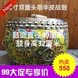 БЕСПЛАТНАЯ ДОСТАВКА.