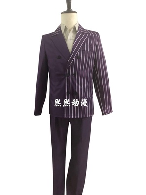 taobao agent Kamen Rider Zero 1 Xun COS suit Destiny Xun West Server COSPLAY01 Japanese Men's Custom Free Shipping