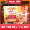 Товары от ramonyang88