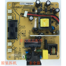 LCD, CRT аксессуары Пи-sb03