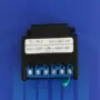 bộ dụng cụ sửa điện Bộ chỉnh lưu phanh động cơ phanh ZL1-99-6/ZL1-170-6 Cung cấp năng lượng phanh UYEJ máy biến áp đo lường