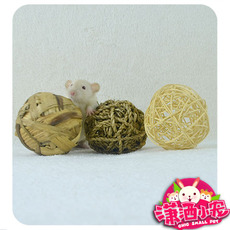 Миска для еды 【Лихие】Великобритании натуралы тяньчэн