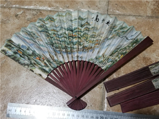 Декорации и Реквизиты для кино 80年代