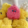 Товары от luo好萌