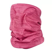 Kem chống nắng che mặt nạ nữ chống tia cực tím băng ma thuật khăn trùm đầu đầy mặt thoáng khí đa chức năng cổ áo thể thao - Kerchief / Earflap