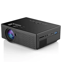 Máy chiếu điện thoại di động M450 nhỏ HD 1080P máy chiếu cầm tay nhà máy trực tiếp rạp hát tại nhà - Máy chiếu máy chiếu xiaomi mijia