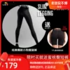 Товары от 澳乐利海外正品店
