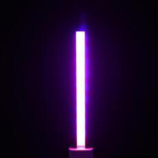 Спортивная сеть/периметр led grow phyto lamp