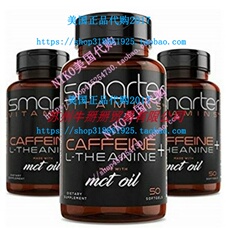 Упаковка угол (3-pack) keto 200mg caffeine