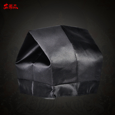 Даосская обувь Торжественное продукты буддизм, даосизм