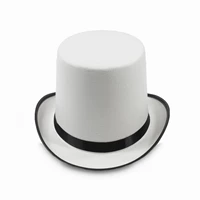 Белая шапка, женские часы подходит для мужчин и женщин, 14 года