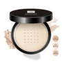 Batch Nana Moisturising Makeup Powder Loose Powder 15g - Quyền lực phấn phủ loại nào tốt