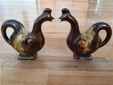 Декорации и Реквизиты для кино 文革瓷器